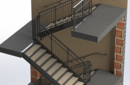 Screenshot 2025 09 19 115510