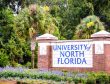 UNF Entrance Sign University of North Florida 2020 1024x682 1 800x400
