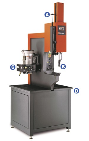 WhatsApp Image 2026 01 23 at 12.18.21 PM (1)