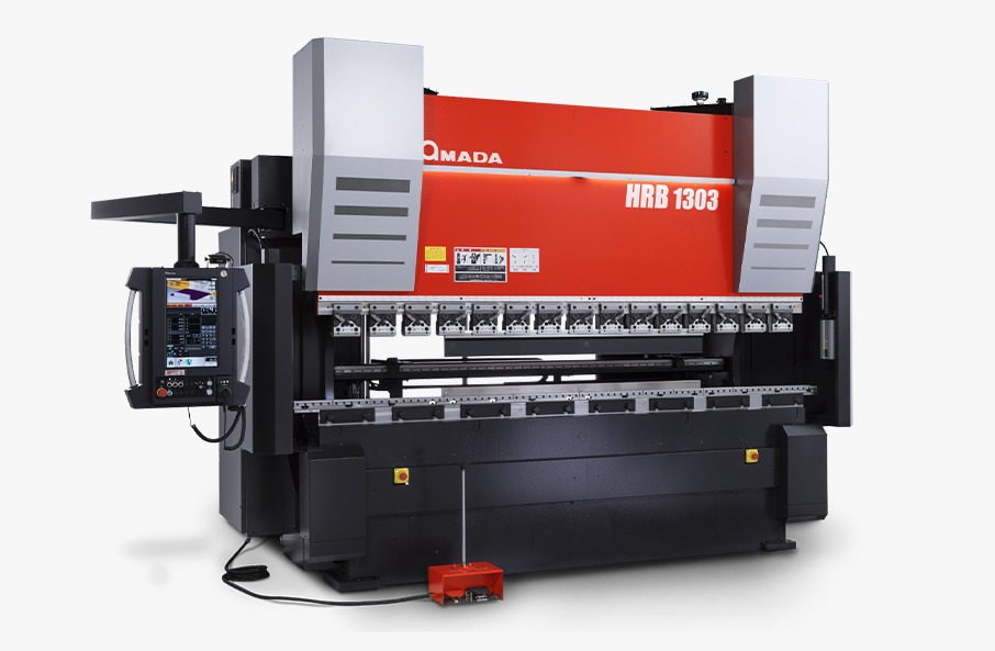 WhatsApp Image 2026 01 23 at 12.18.21 PM