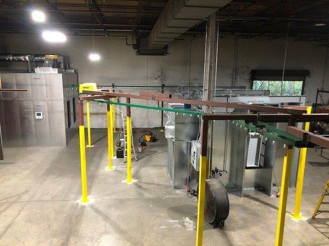 WhatsApp Image 2026 01 23 at 12.18.22 PM (2)