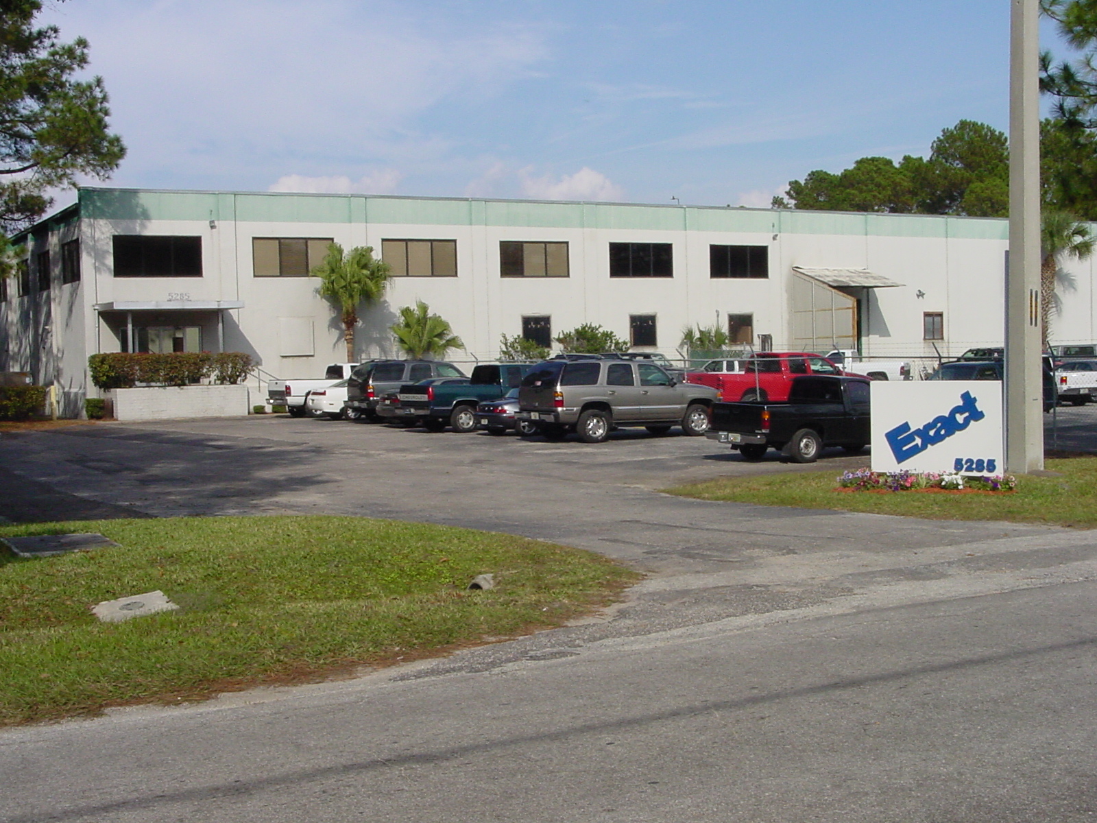 f57d5567 f9cc 453c 995e 1dd02a658153