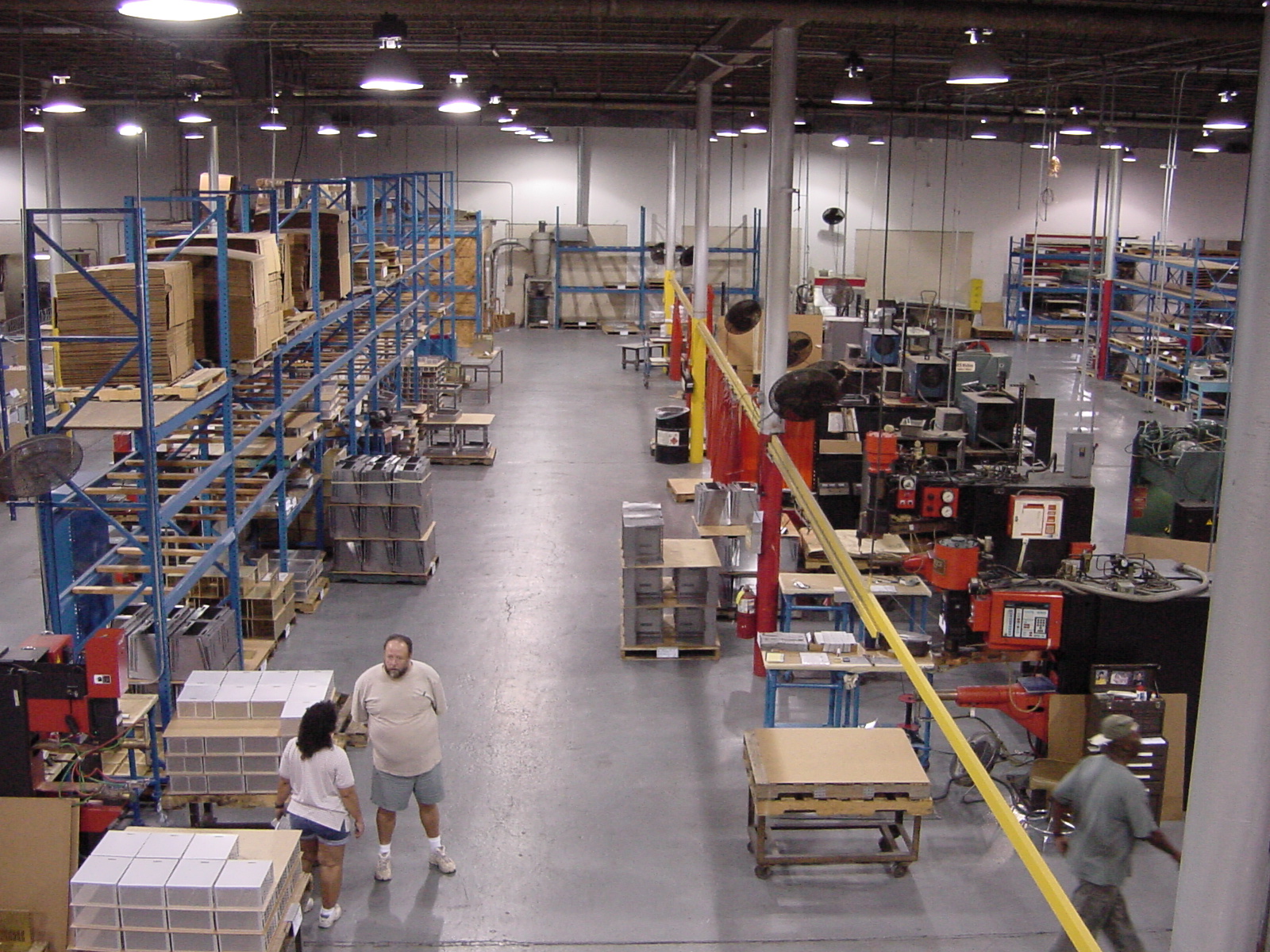 fbb8e6de 1a77 4120 b2df 752bb5fc2fe8